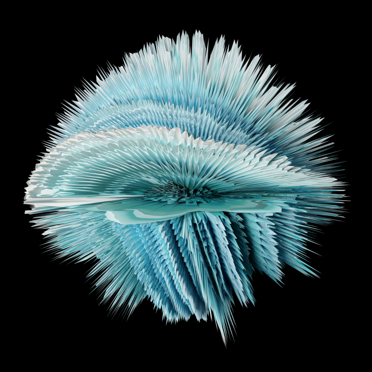 Actiniaria
